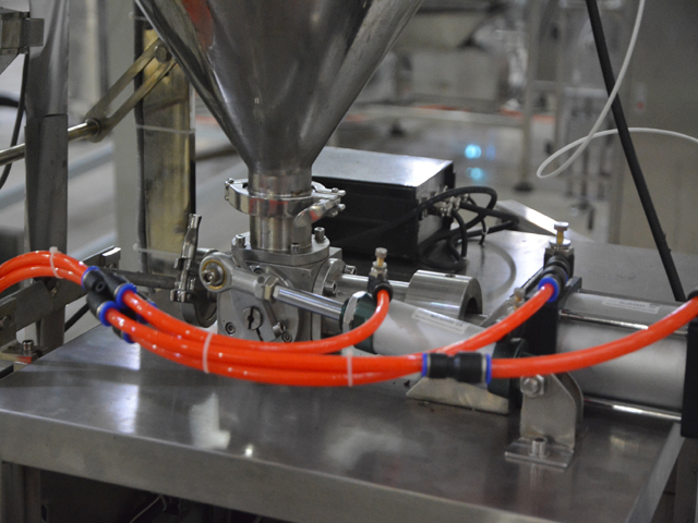 લિક્વિડ ફિલર ભાગ.jpg