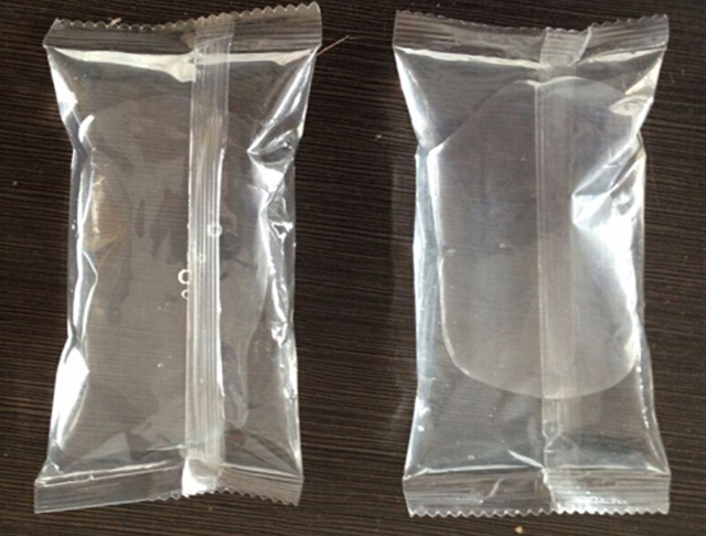 bags samples.jpg