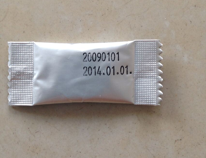 રિબન coder.jpg માંથી પ્રિન્ટર અસર