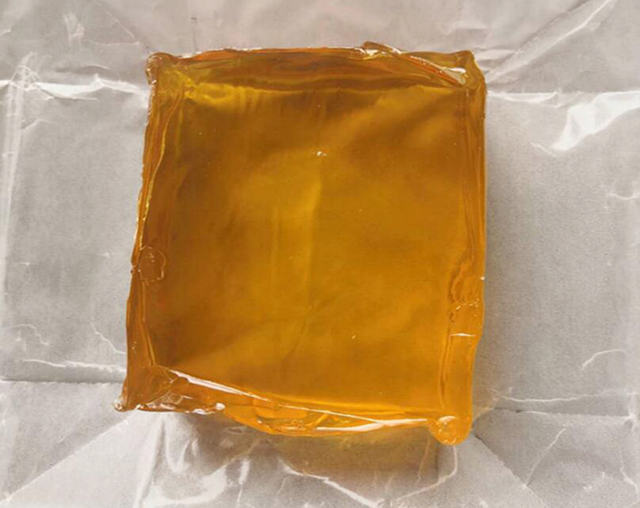 હોટ મેલ્ટ ગુંદર materials.jpg