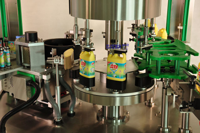 હોટ મેલ્ટ લેબલર.જેપીજી