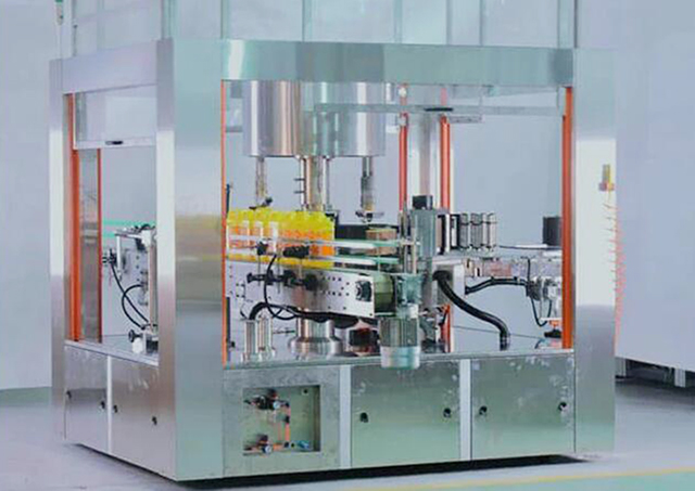 હોટ મેલ્ટ ગુંદર લેબલર (2).jpg