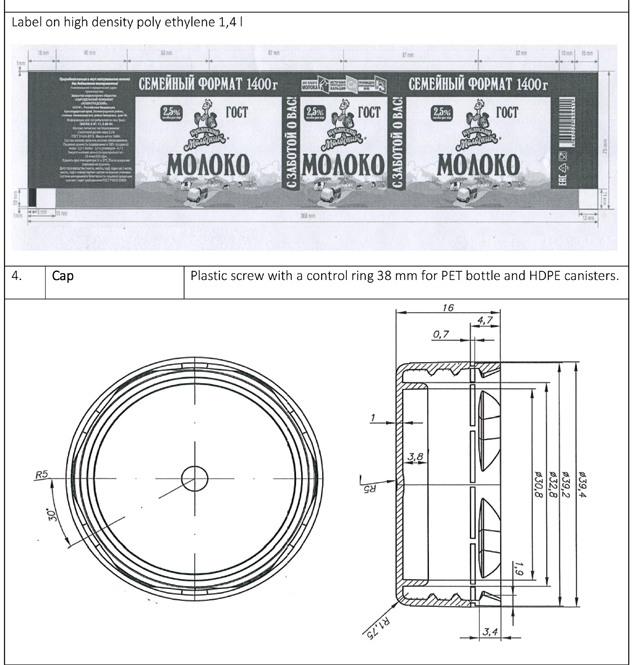 લેબલ કેનિસ્ટર-1.jpg