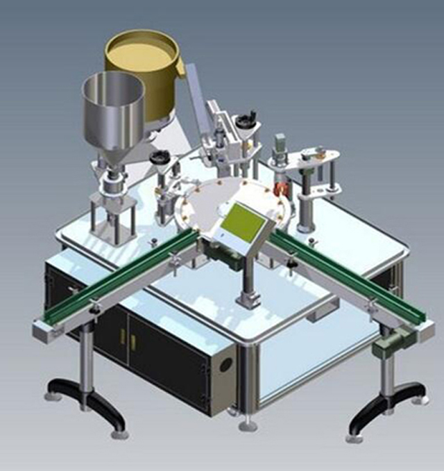 નેઇલ પોલીશ ફિલર line.jpg