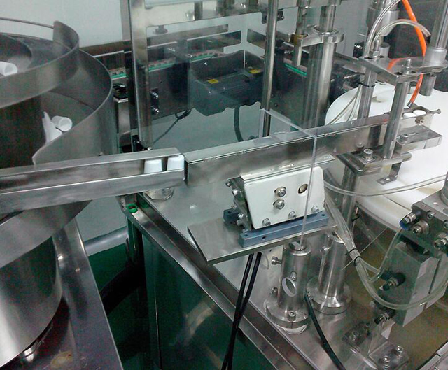 capping.jpg ભરવા માટે ચિત્રો બંધ કરો