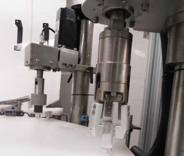 કેપિંગ ભાગ.jpg