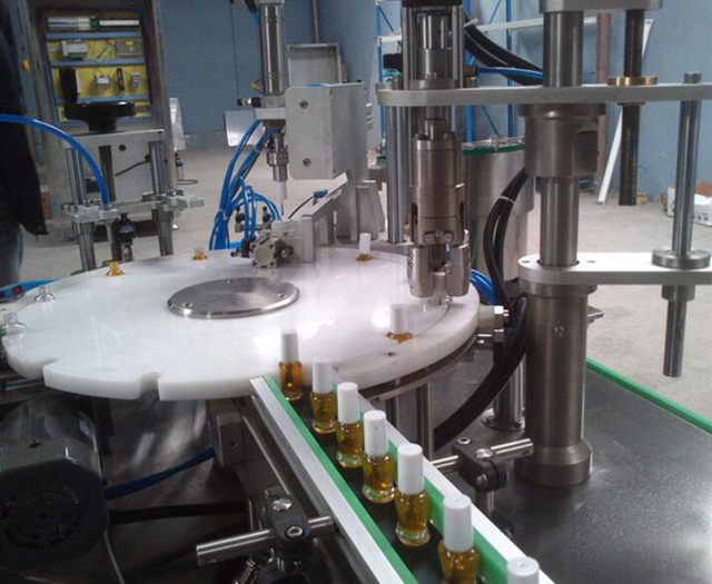 રોટરી ફિલર સાધનો.jpg