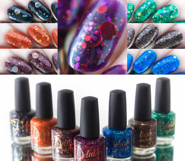 નેઇલ પોલીશ ફિલિંગ cappping.jpg