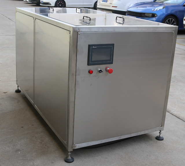 unscrambler.jpg સોર્ટિંગ બોટલ