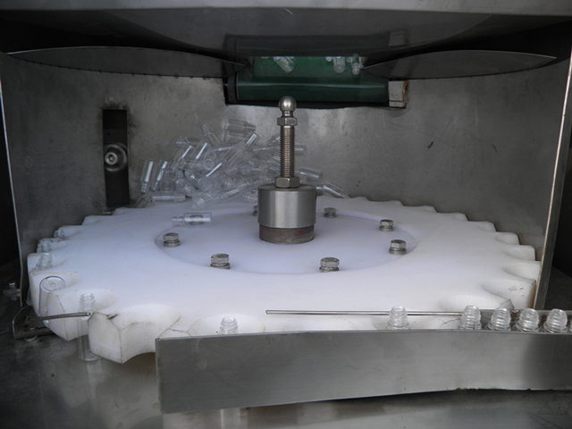 બોટલ સોર્ટર unscrambler.jpg