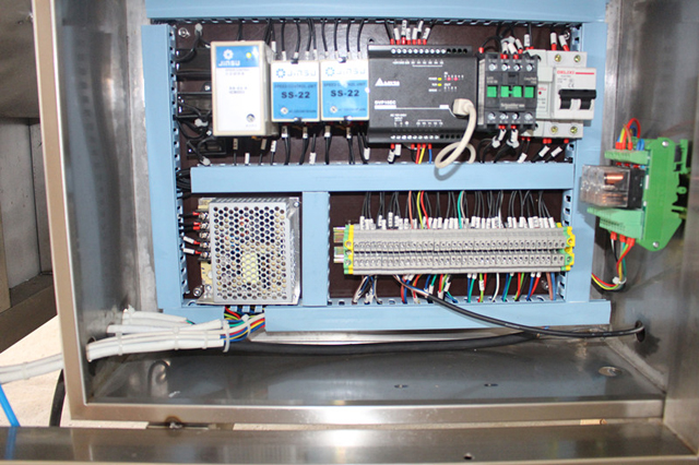 અંદરની બોટલ unscrambler.jpg