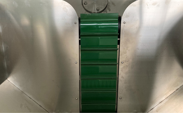 અંદરની બોટલ unscrambler.jpg