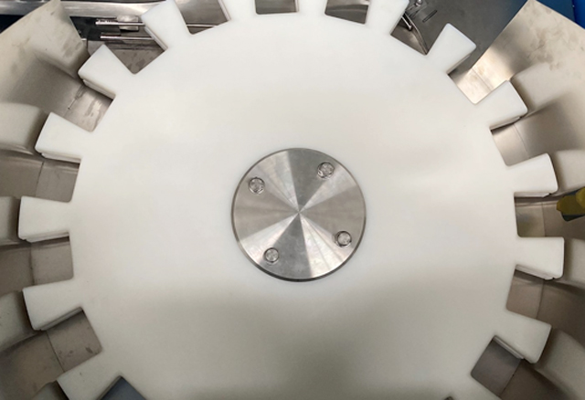 ટૂલ disc.jpg બદલવાનું