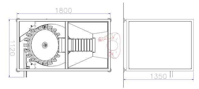 બોટલનું ચિત્ર unscrambler.jpg