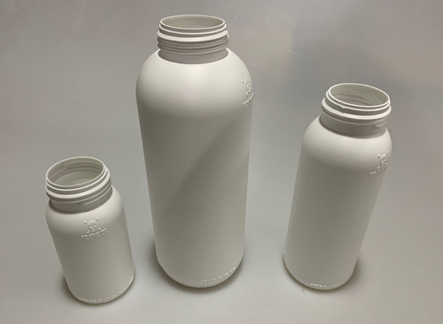 unscrambler.jpg માટે બોટલ