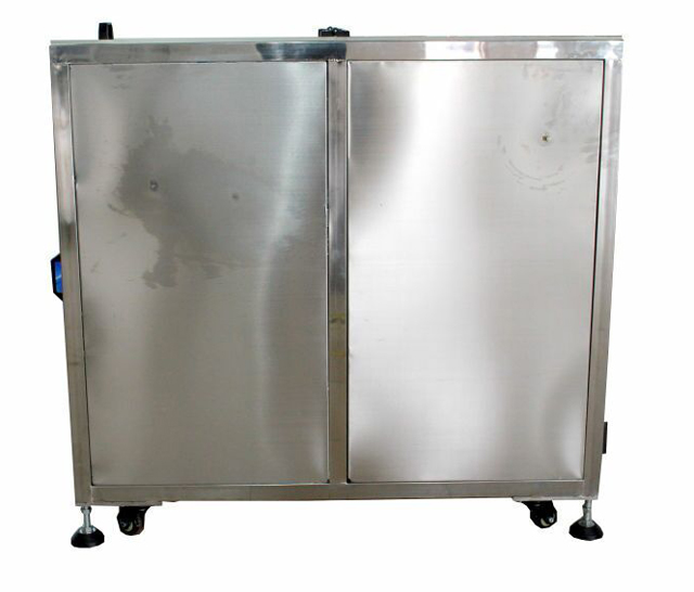 બોટલ માટે આગળના ચિત્રો unscrambler.jpg