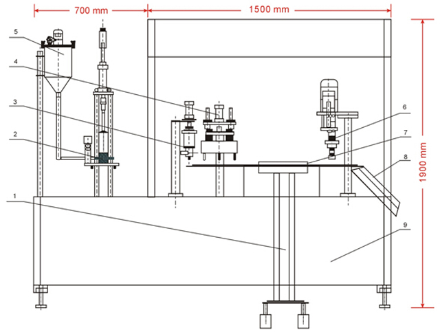 drawing.jpg માં મશીનો