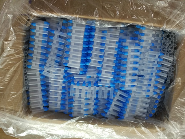 નમૂનાઓ ટ્યુબ (1).jpg