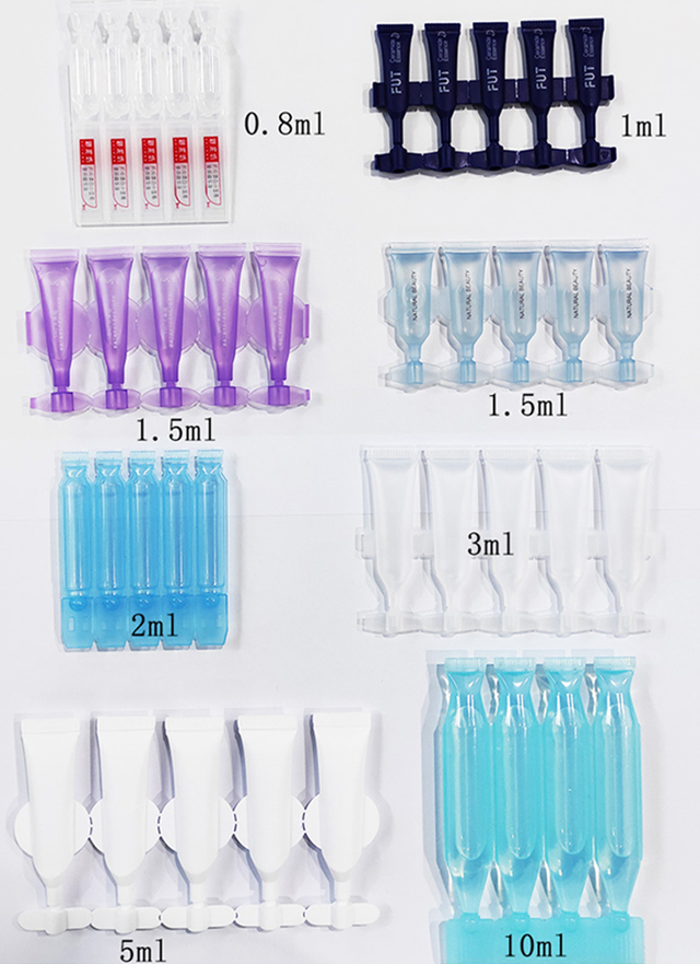 ટ્યુબ સીલિંગ samples.jpg