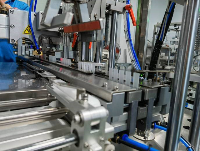 ફિલિંગ સીલિંગ મશીન automatic.jpg