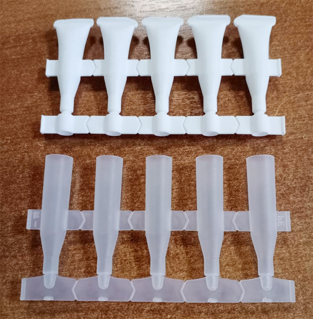 સ્ટ્રીપ ટ્યુબ નમૂનાઓ.png