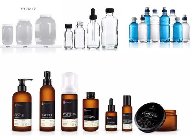 બોટલ એપ્લિકેશન.જેપીજી