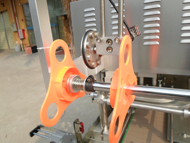 film roller ફિલ્મ લોડિંગ માટે રોલર sealing.jpg