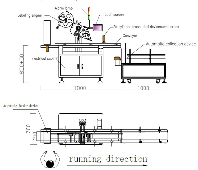લેબલીંગ drawing.jpg