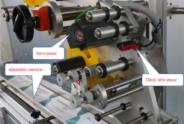 labeller.jpg નું ચિત્ર