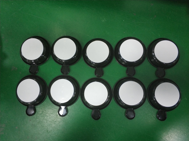 કવર લેબલીંગ .jpg