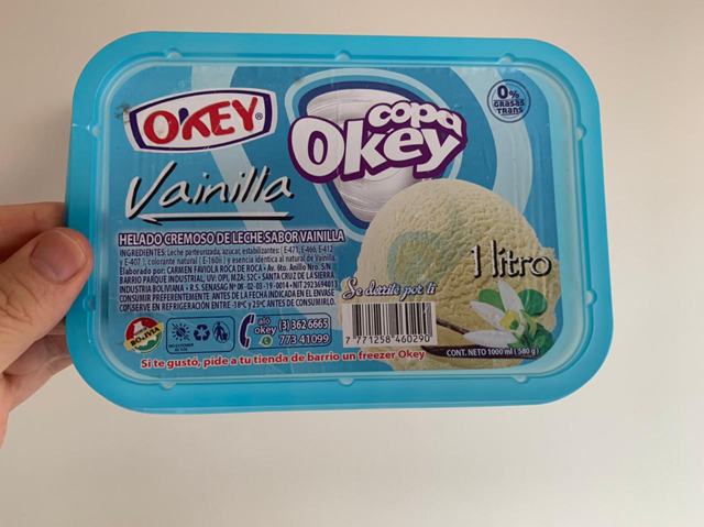 ચોરસ કવર labeller.jpg