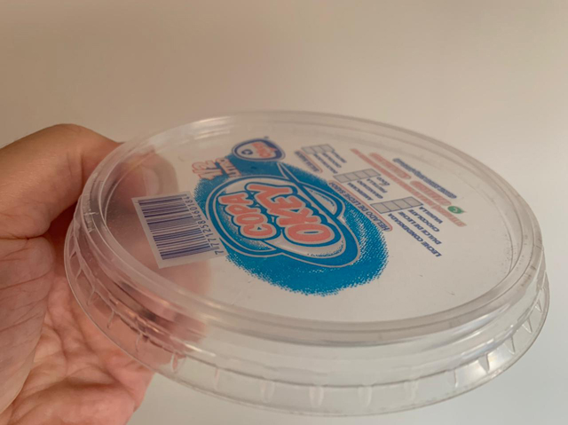 લેબલીંગ રાઉન્ડ cover.jpg