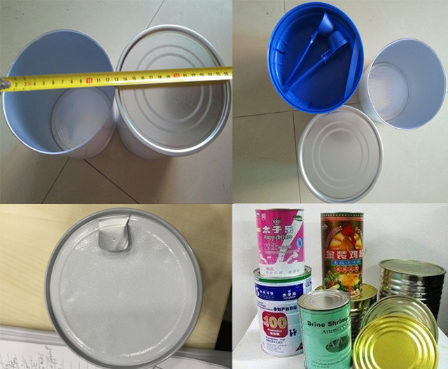 seaming.jpg માટે કેન નમૂનાઓ