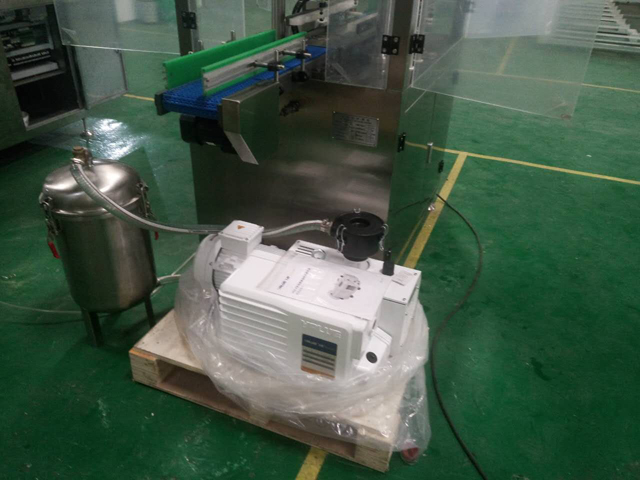 ગેસ જનરેટર.jpg