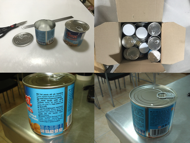 cans samples.jpg