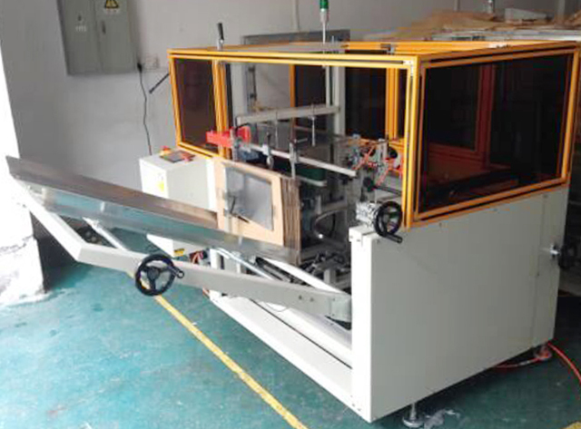 રક્ષણાત્મક chamber.jpg સાથે