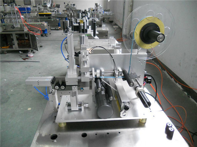 pneumatic labeling machinery લેબલીંગ વાયર electric.jpg