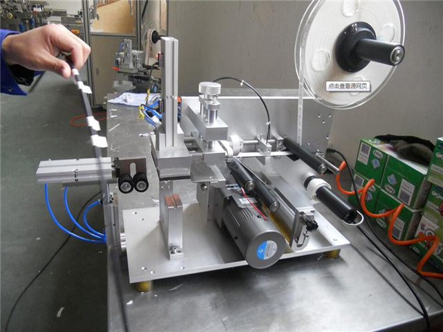 standard exporting packing for customer shrink tunnel.jpg માટે લાકડાના કેસનું પેકિંગ