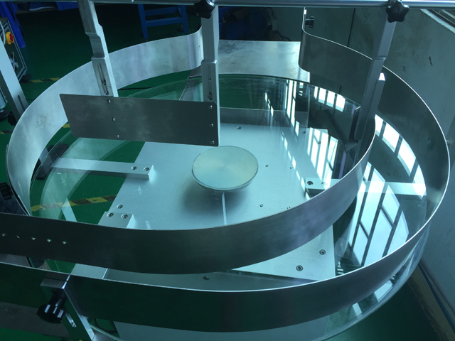 બોટલ્સ ટર્નટેબલ unscrambler.jpg