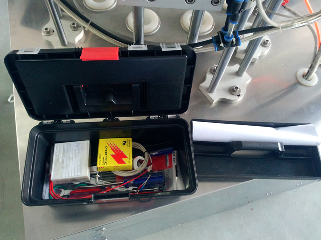 tools boxes for filling sealing machines ટ્યુબ ભરવા માટેના સાધનો સીલિંગ મશીન.jpg