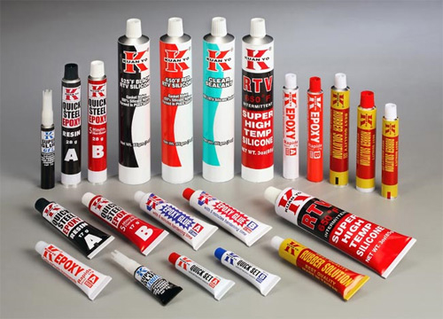 metal tubes ટ્યુબ નમૂનાઓ aluminium.jpg