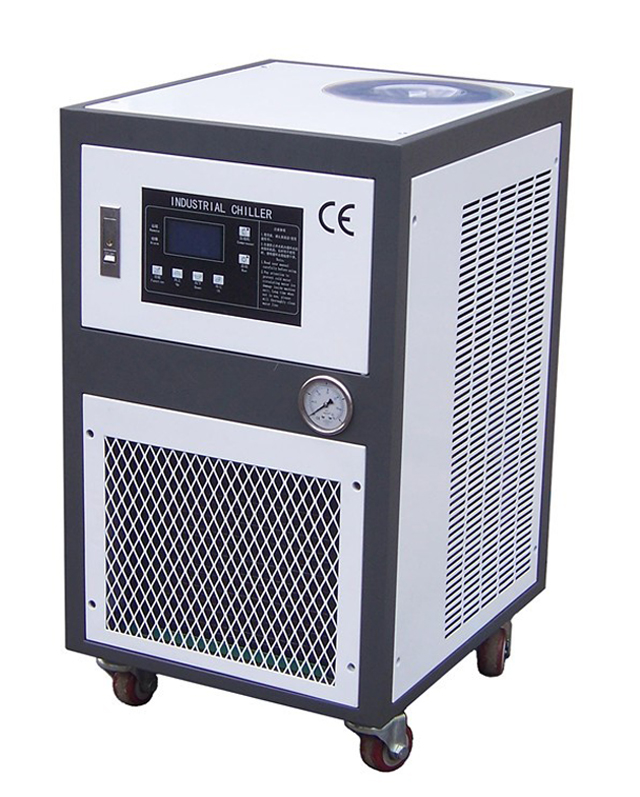 industrial chiller.jpg