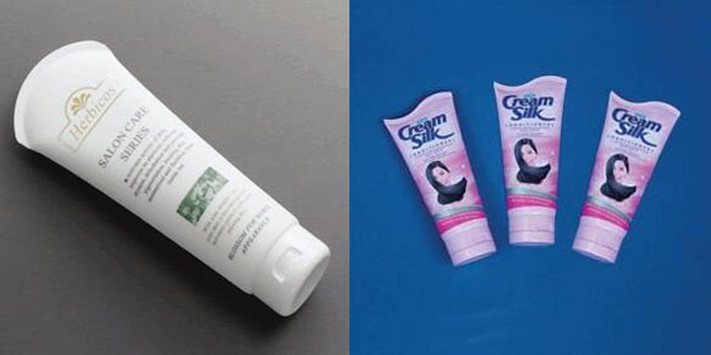 વક્ર ટ્યુબ.jpg