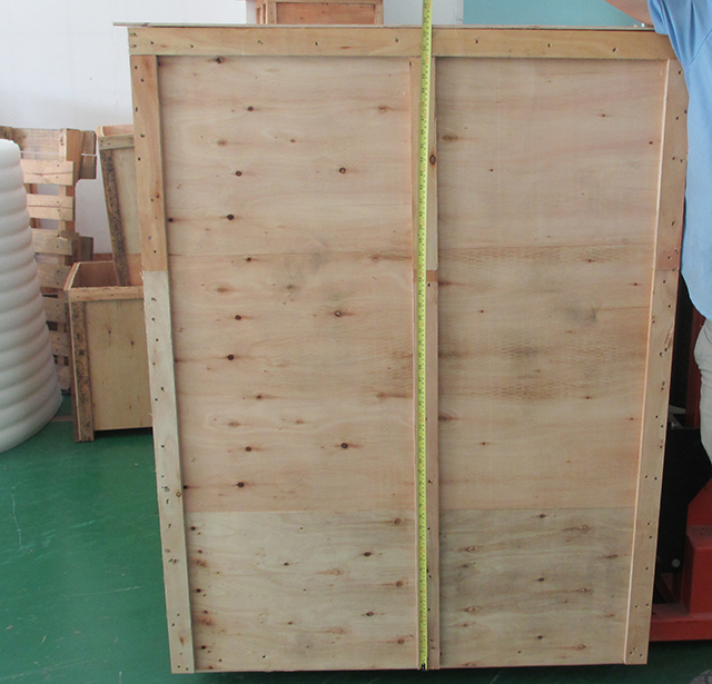 લેબલીંગ મશીન શિપિંગ માહિતી.jpg