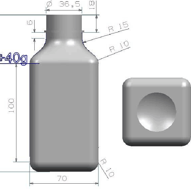 એક બાજુ labeller.tif