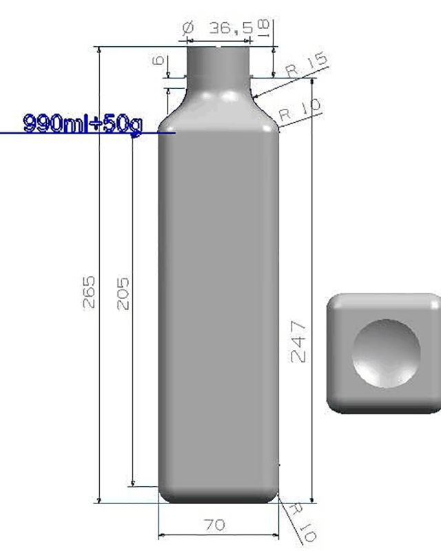 એક બાજુ labeller.jpg