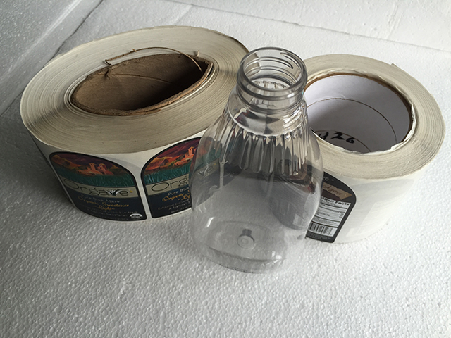 ફ્લેટ બોટલ લેબલીંગ મશીન રોલ્સ ઓફ લેબલ (2).jpg