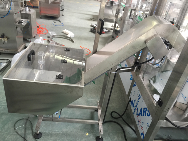 બોટલ્સ unscrambler.jpg