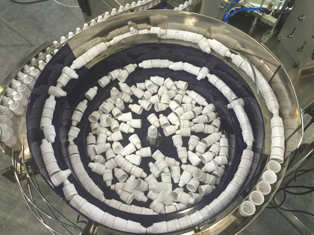 e liquid filling.jpg માટે વાઇબ્રેટર