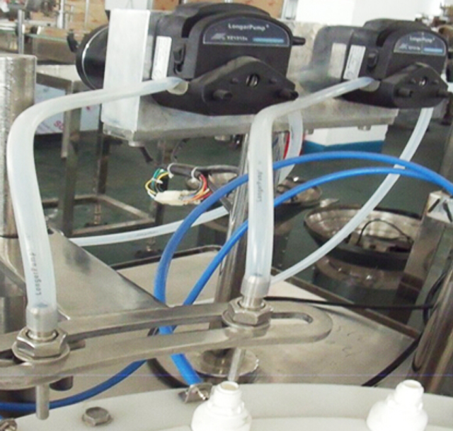 nozzles.jpg ભરવા